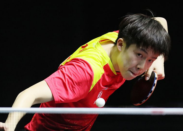 如果你需要 如果你需要