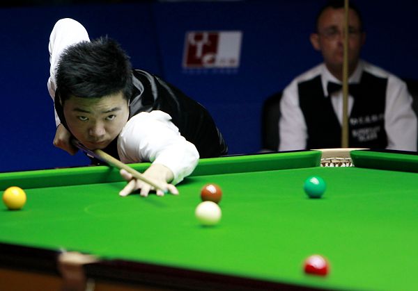 频分析自己 频分析自己