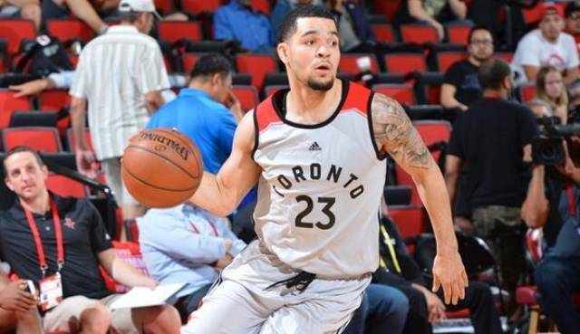 尽管目前在 尽管目前在