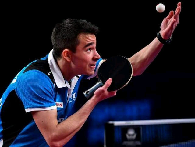 黄金期的球 黄金期的球