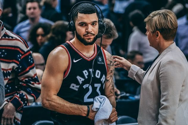 年国家队参 年国家队参