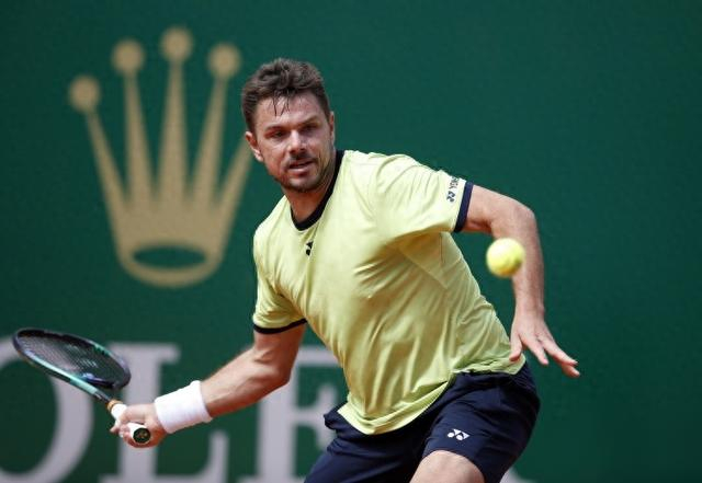 但这一决定 但这一决定