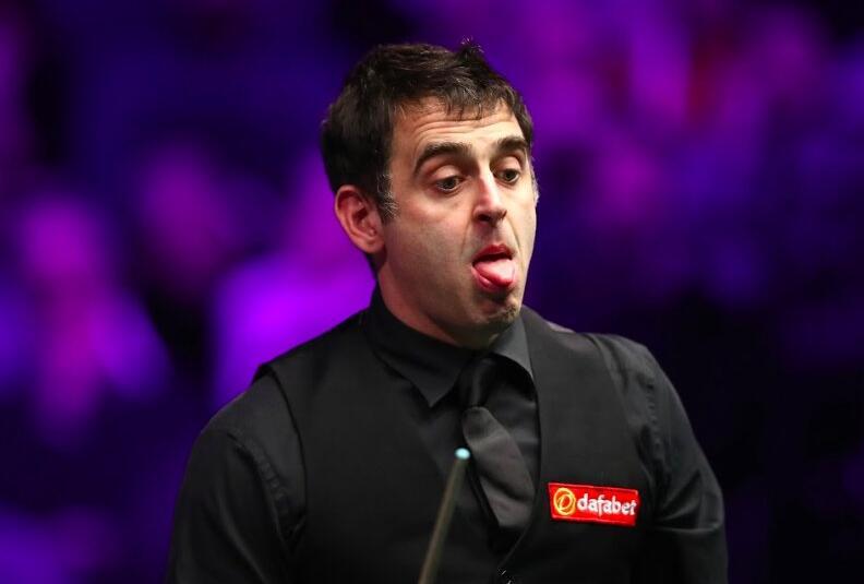 这一选择背 这一选择背