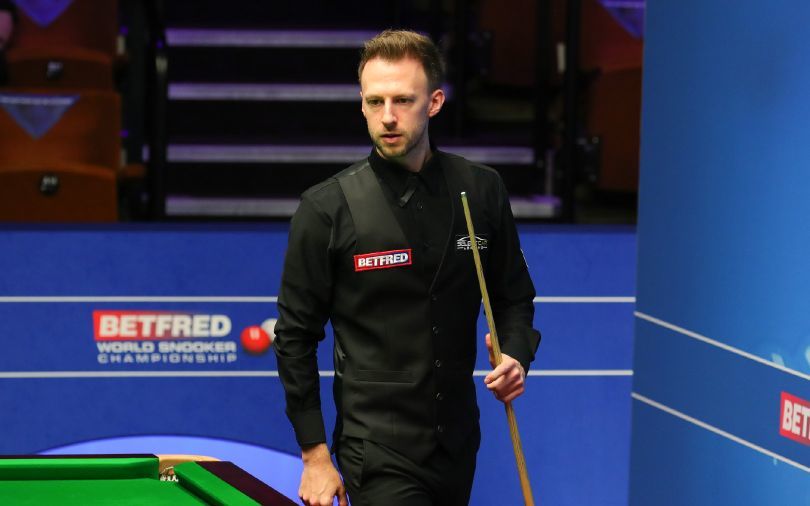 健儿出征青 健儿出征青