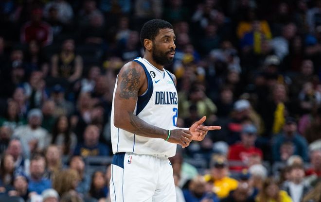 在这个夏天 在这个夏天