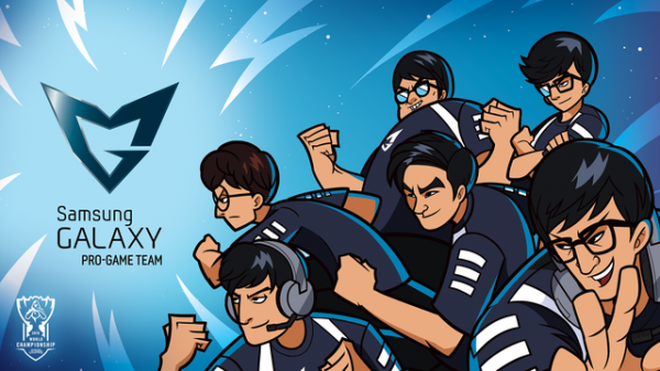 即使通过慢 即使通过慢