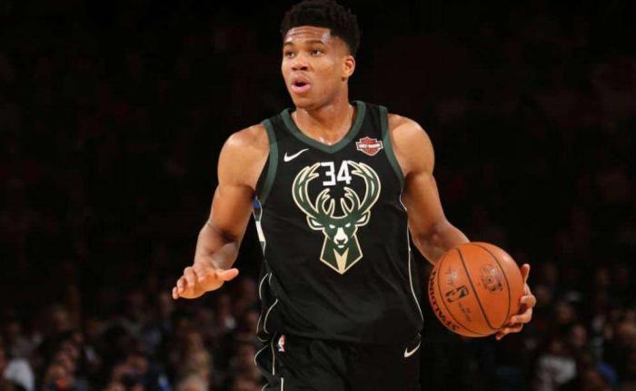 球队的潜能 球队的潜能