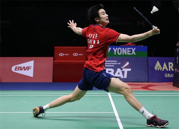 风格无疑带 风格无疑带