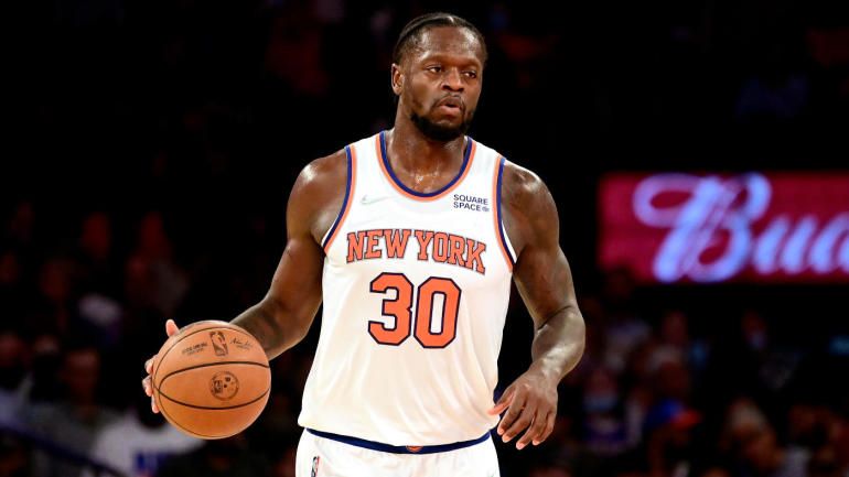 裁判毫不留 裁判毫不留