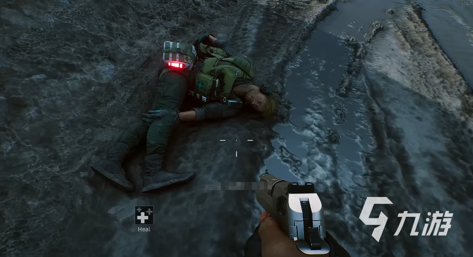 约老师神勇 约老师神勇