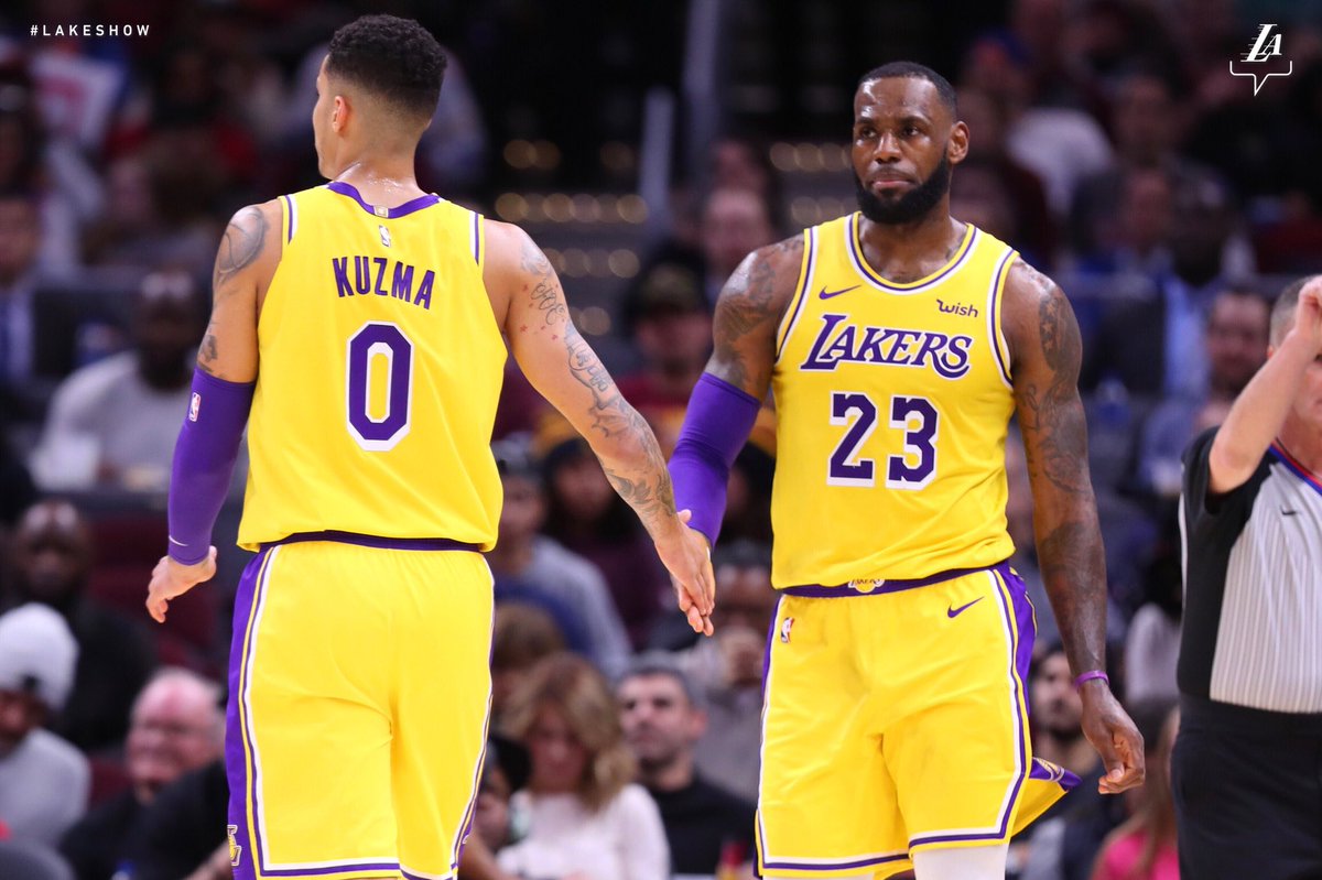 在场上的顽 在场上的顽