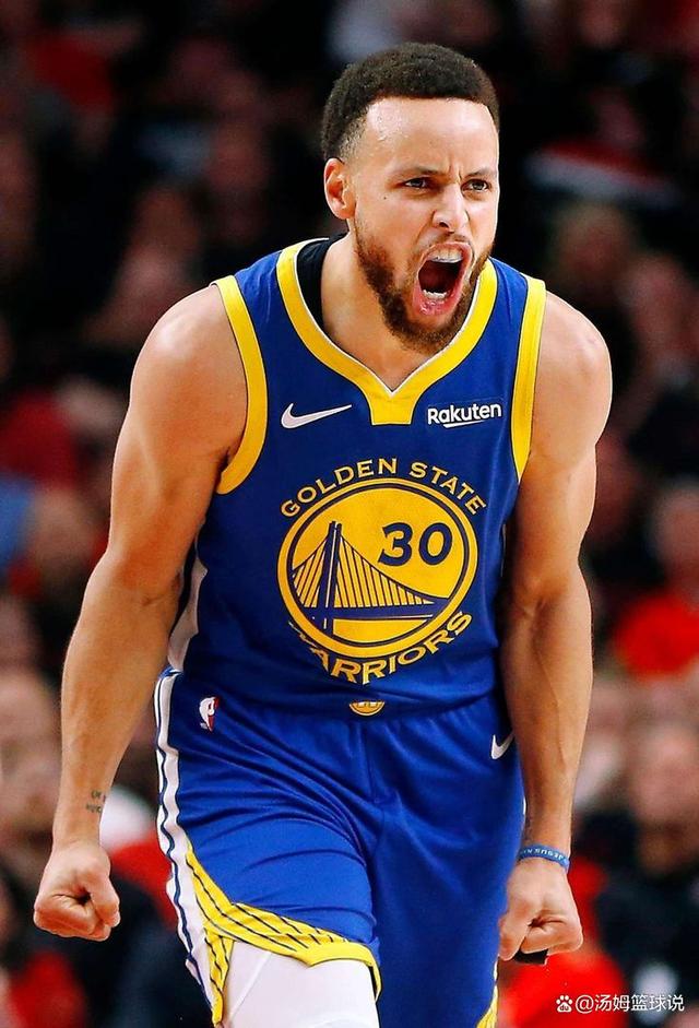 探讨这场比 探讨这场比