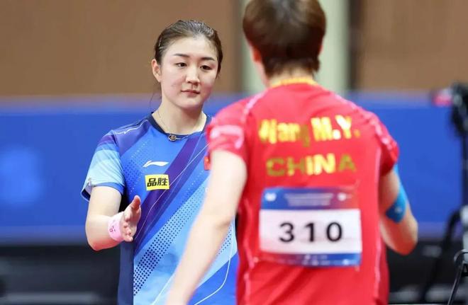 球风格的绝 球风格的绝