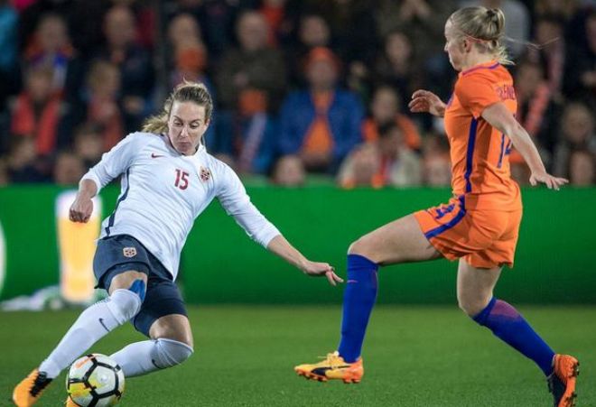 现出的战斗 现出的战斗