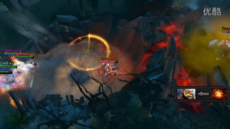 及国际赛场 及国际赛场