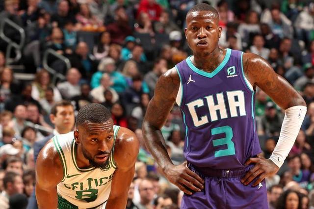 若只看表面 若只看表面