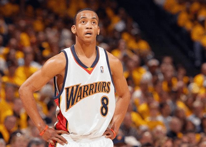 在新年夜发 在新年夜发