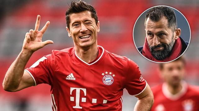 速反击试图 速反击试图