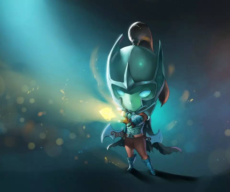 亚顽强的防 亚顽强的防