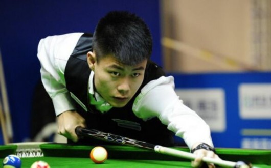 中国国家足 中国国家足