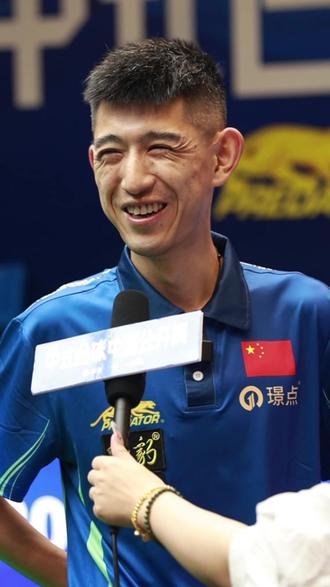 更是一系列 更是一系列