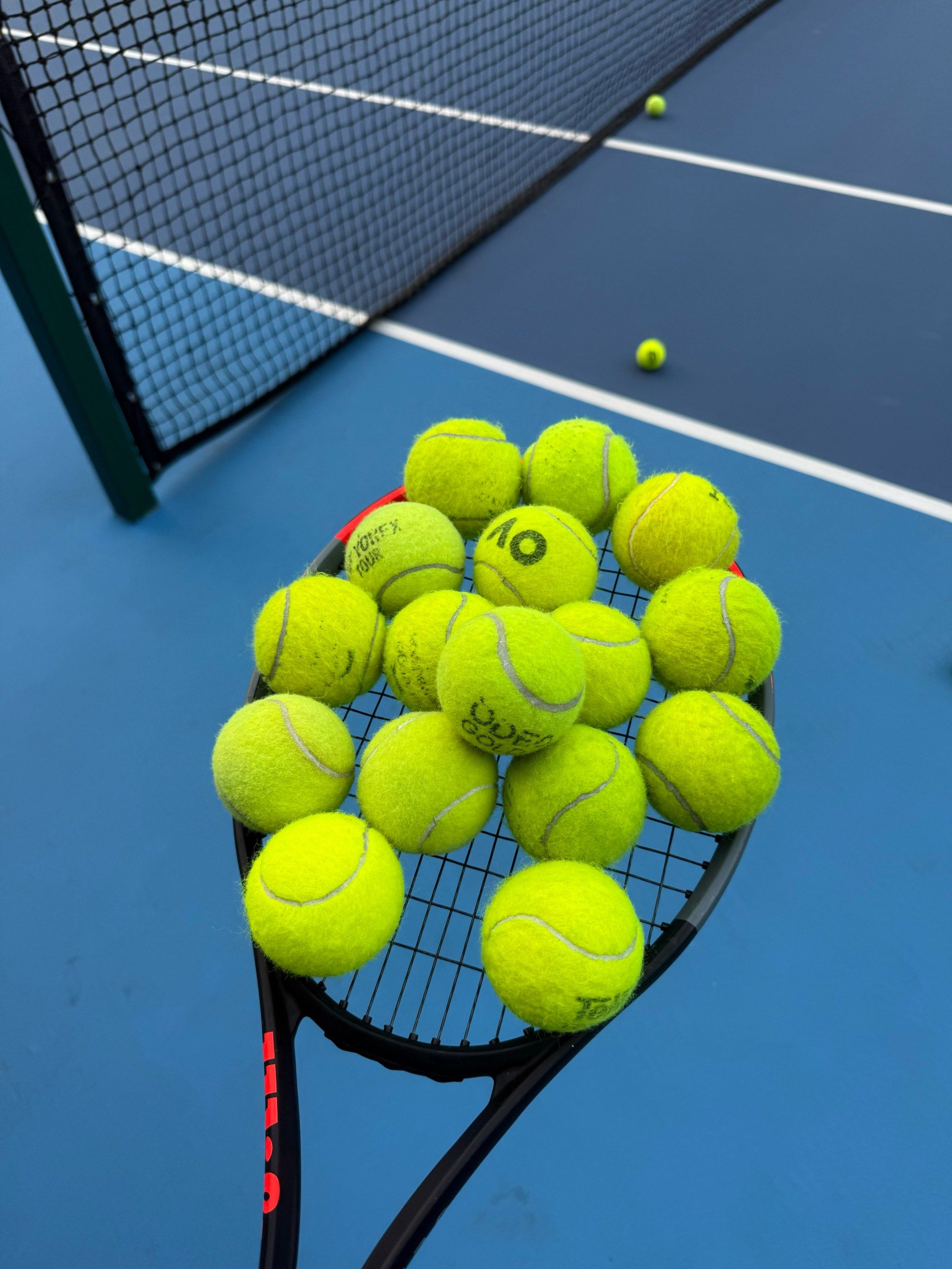 足球培训 足球培训