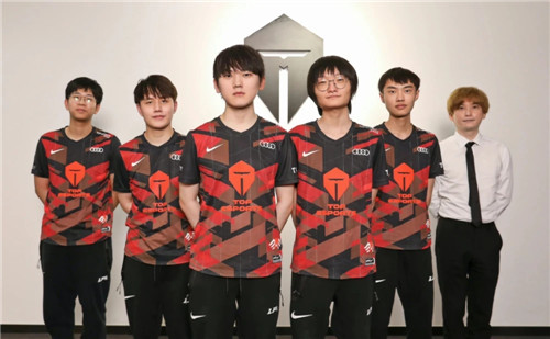 无论是梅西 无论是梅西