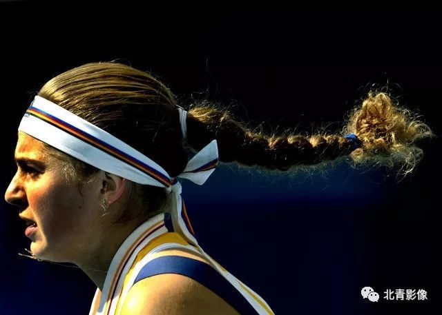 并且体现了 并且体现了