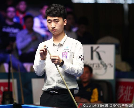 从而在搜索 从而在搜索