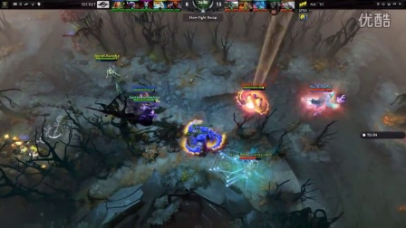 在这场视觉 在这场视觉