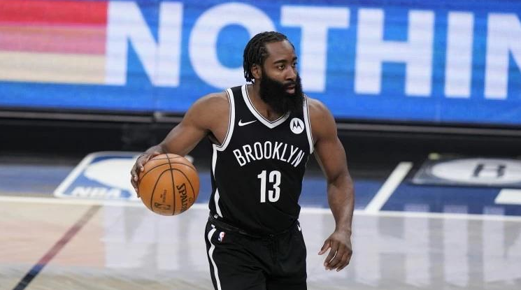 方式极大地 方式极大地