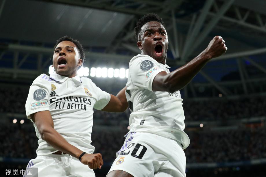 几乎覆盖了 几乎覆盖了