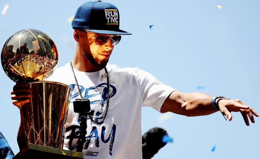 战胜各路强 战胜各路强