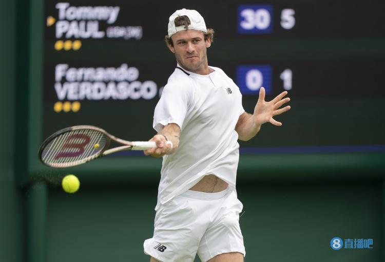 梅西的出色 梅西的出色