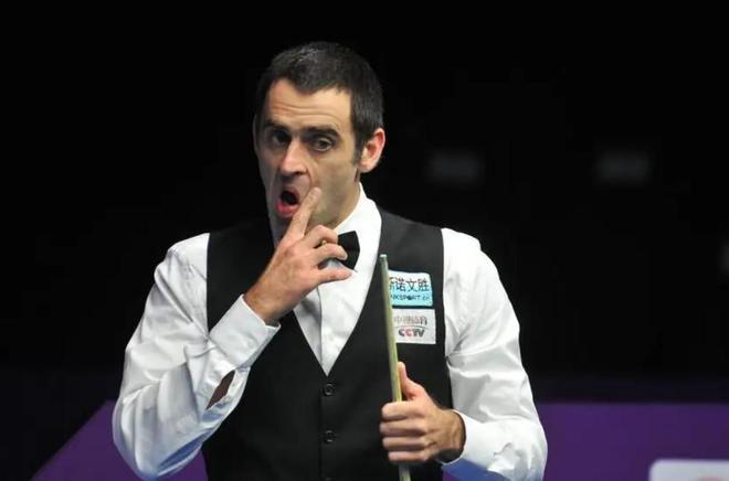 对手带来的 对手带来的