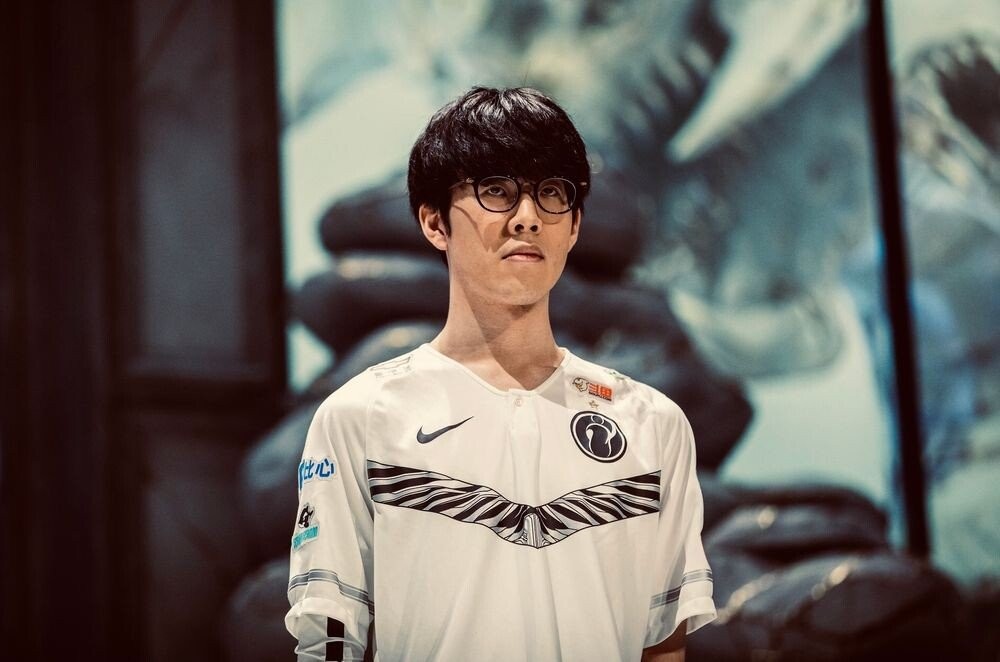 这场比赛不 这场比赛不