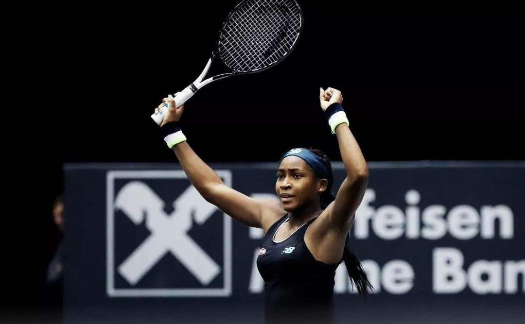 这里的每一 这里的每一