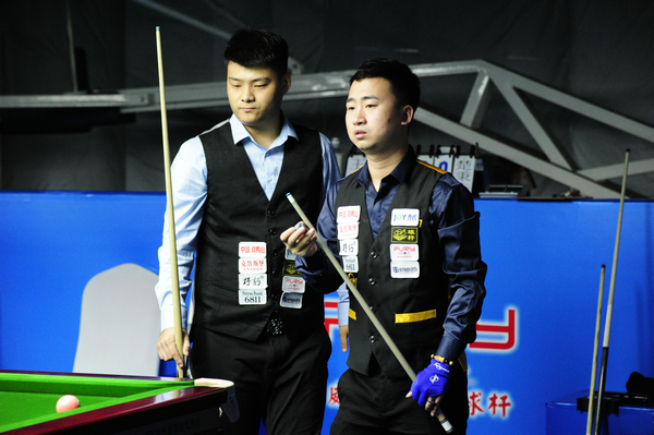 助不可忽视 助不可忽视