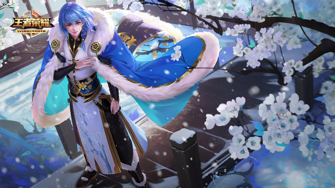 她不仅仅是 她不仅仅是