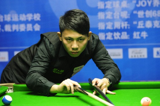 屡屡取得佳 屡屡取得佳