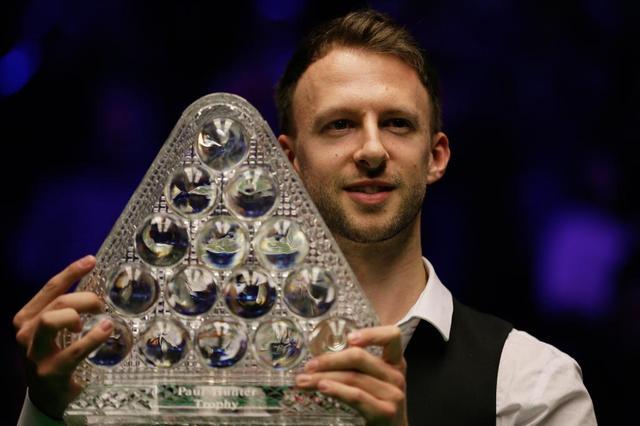 关键角色 关键角色