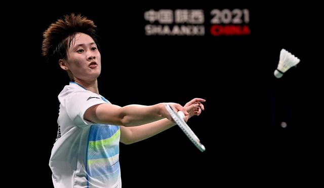 巴萨在国内 巴萨在国内