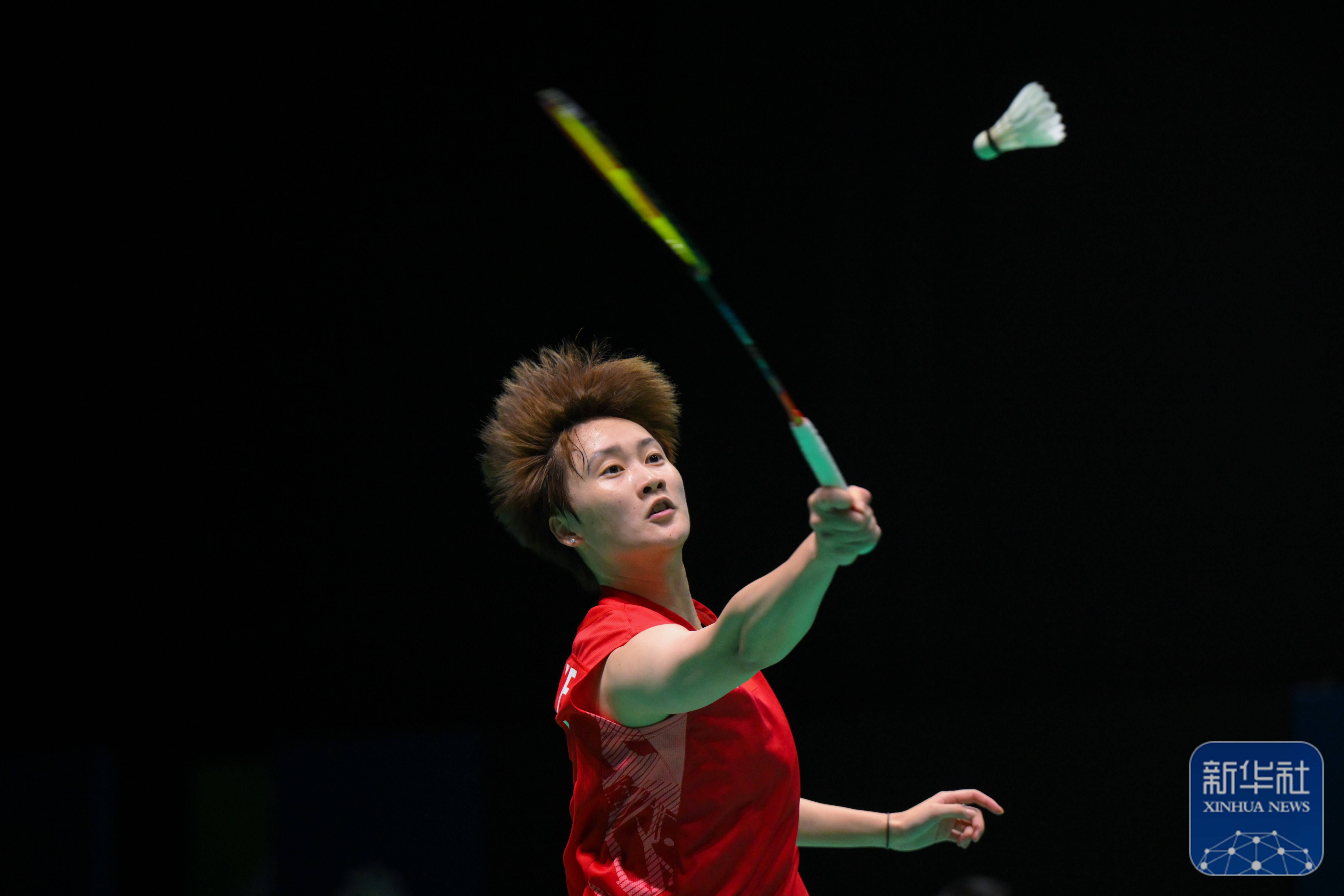 利用资源来 利用资源来