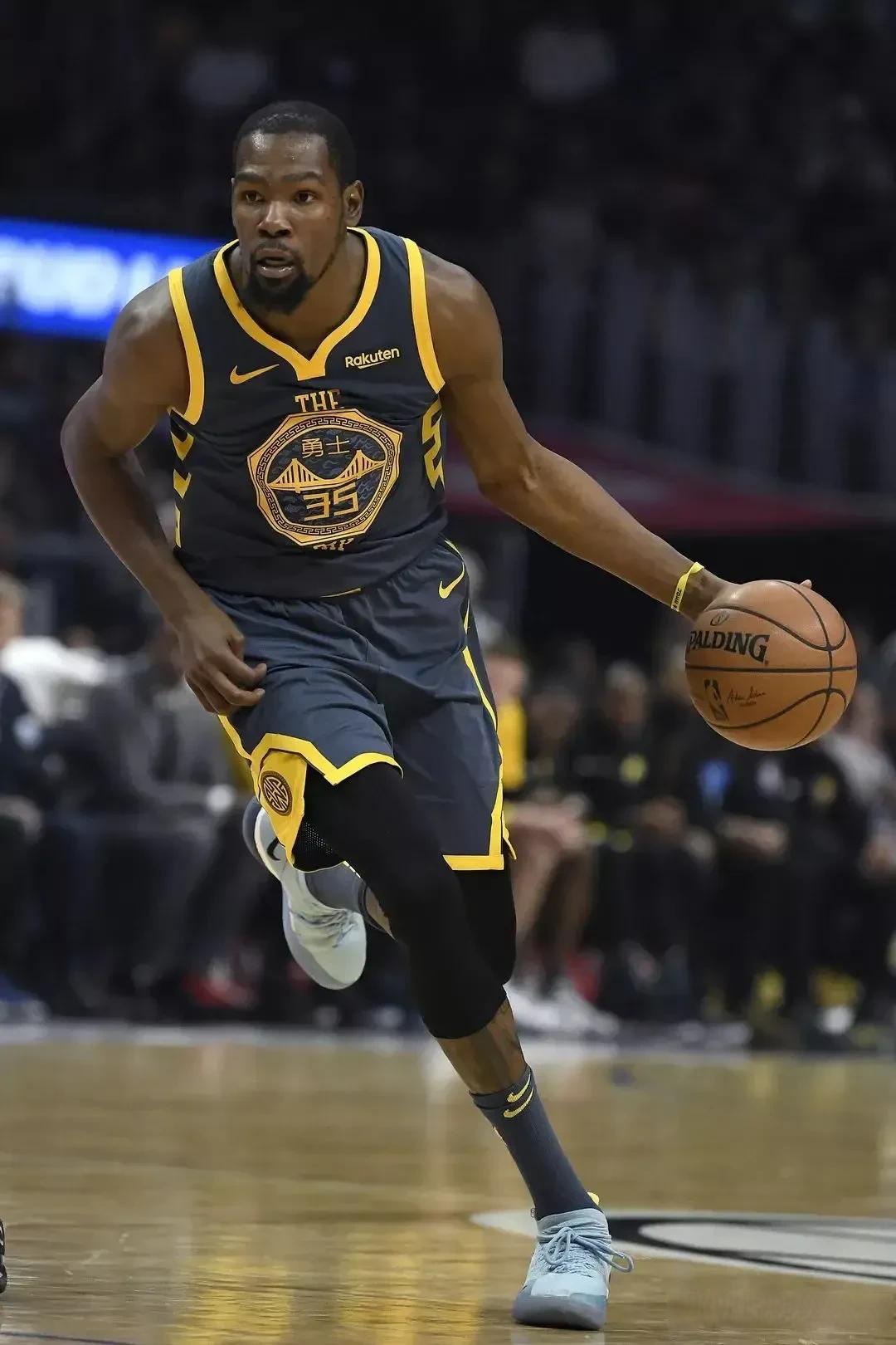 少两周的康 少两周的康