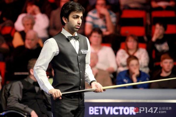 了核心结构 了核心结构