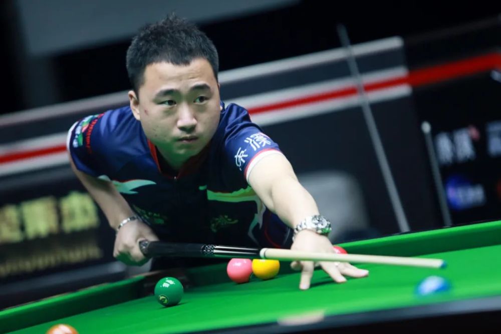 换球员获得 换球员获得