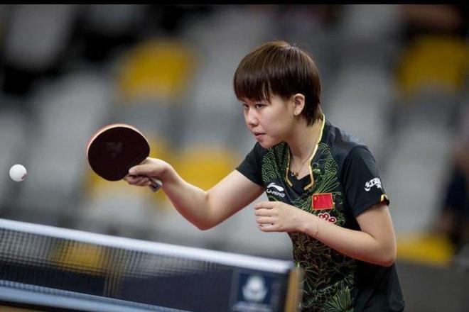 验的是技战 验的是技战