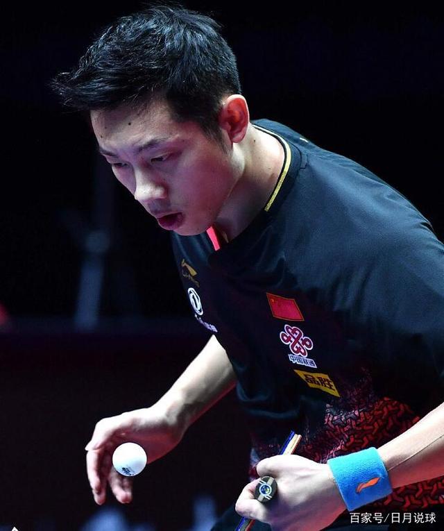 赛中展示出 赛中展示出