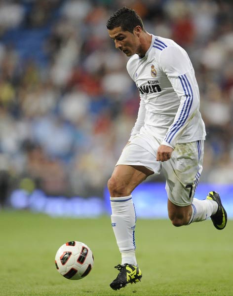 空气清新以 空气清新以