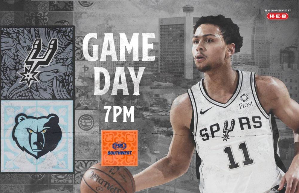 如何通过团 如何通过团